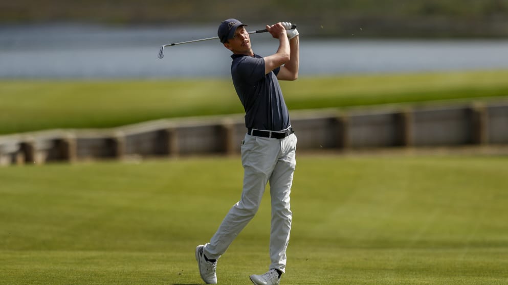 GettyImages-1319050406