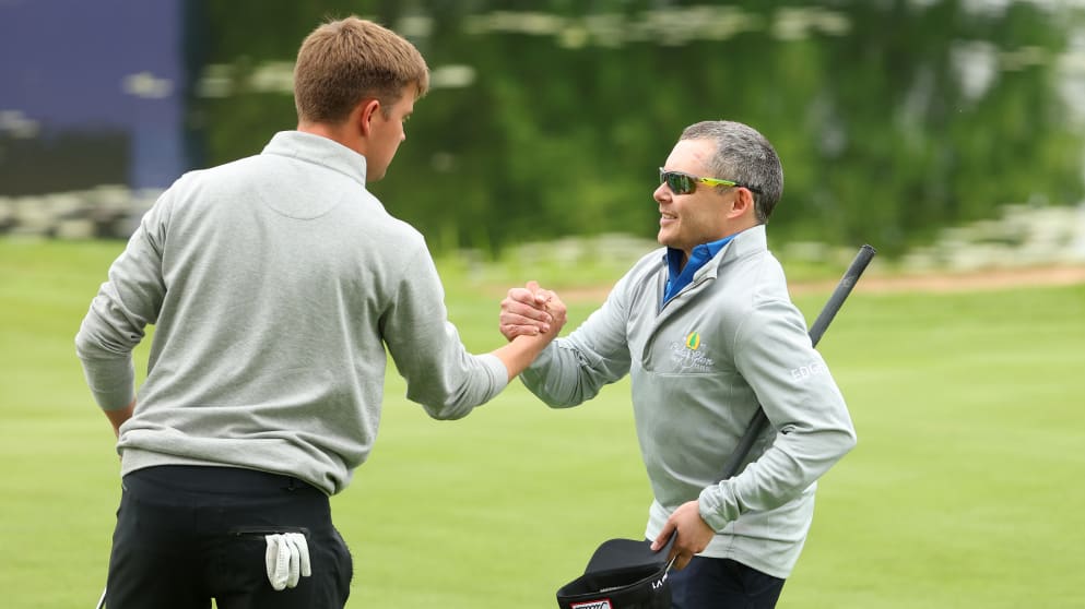 G4D Tour at The Belfry-1395166235