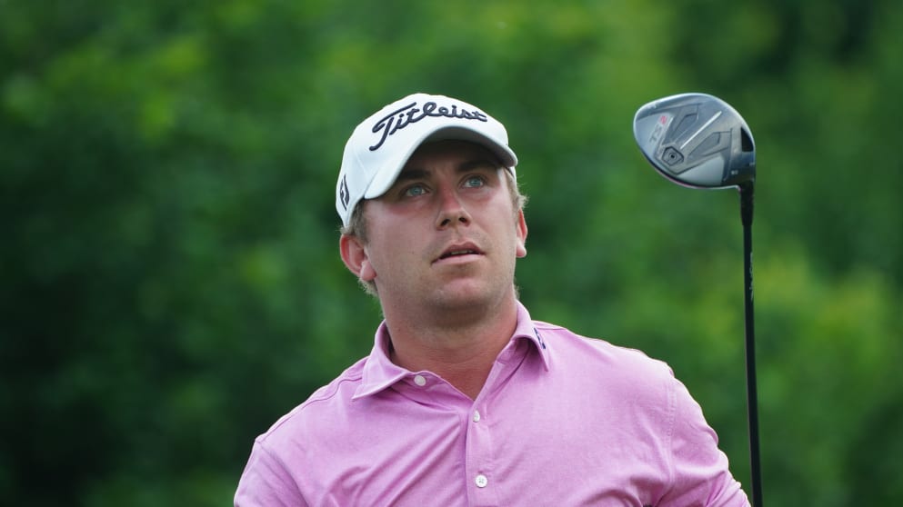 GettyImages-1403274480