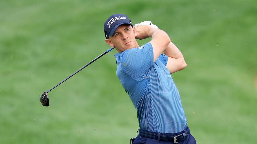 Grant Forrest-1944445780