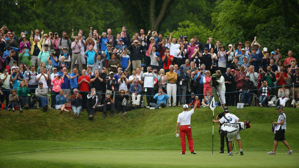 Miguel Angel Jimenez-474466442