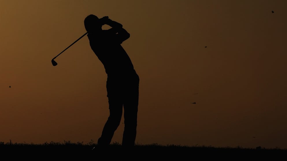 We shed some light on who will be teeing it up at the Avantha Masters this week