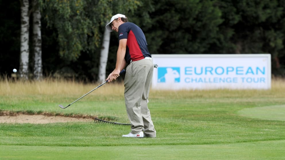 Tommy Fleetwood (pic by Warren Page)