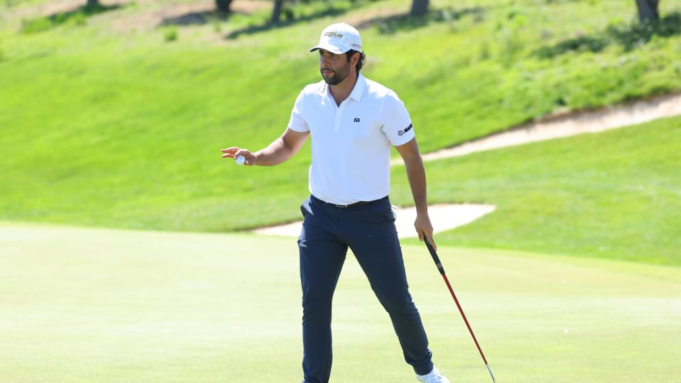 Adrian Otaegui-1240203784