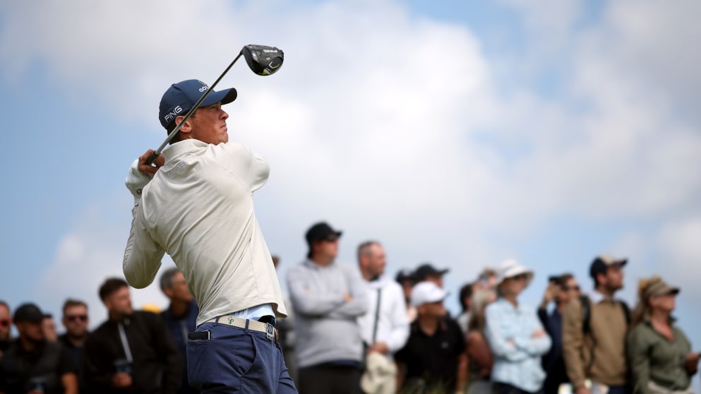 GettyImages-1557869950