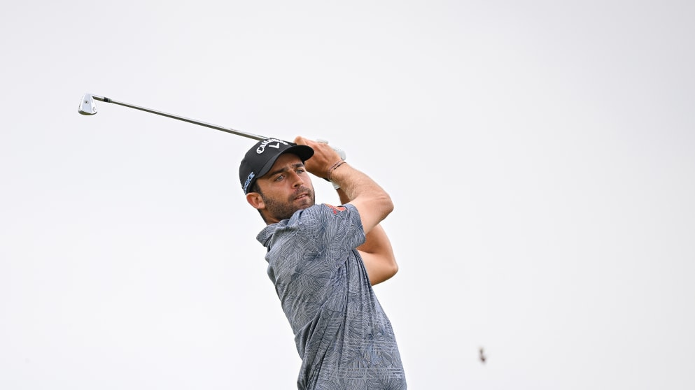 GettyImages-2153961097