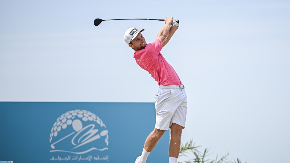 Rasmus Neergaard-Petersen (7)