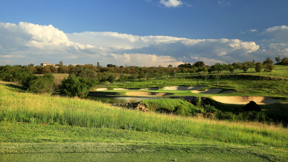 Blair Atholl-453274353