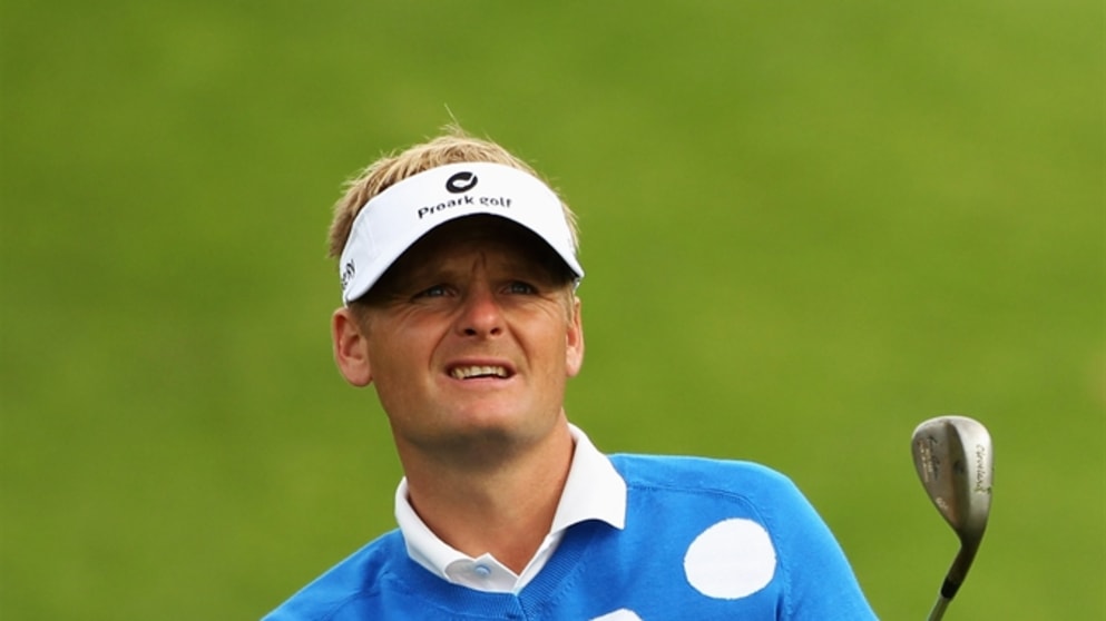 Soren Kjeldsen