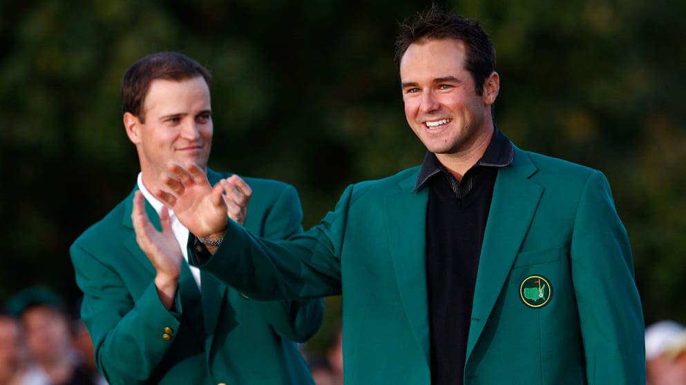 Trevor Immelman-80660722