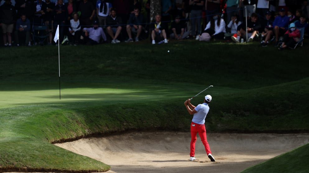 GettyImages-1326810238