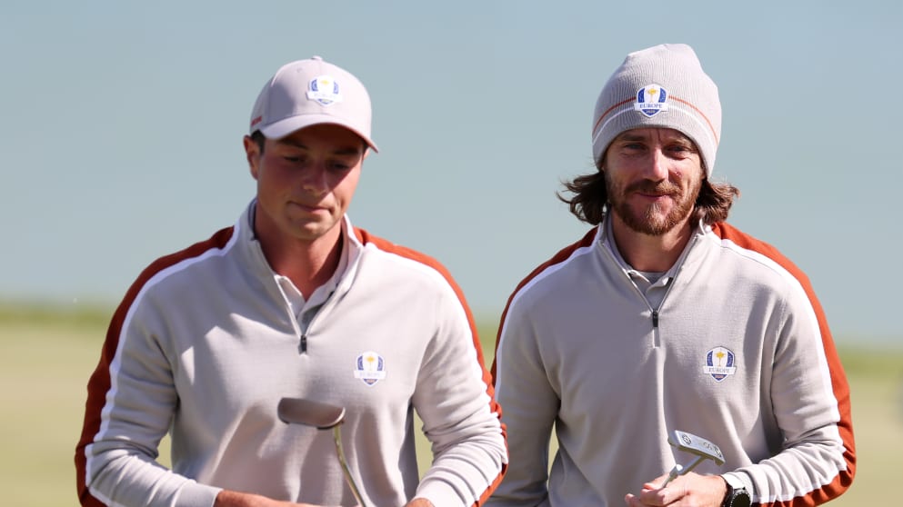 Viktor Hovland-1342504831