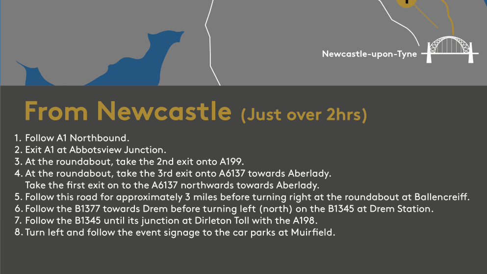 Newcastle_Car_A4