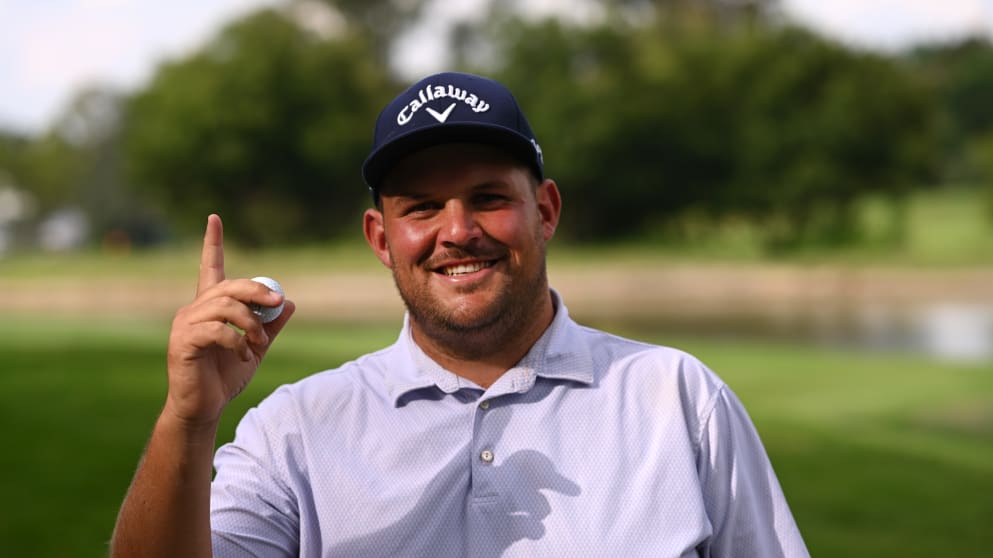 GettyImages-1355487913