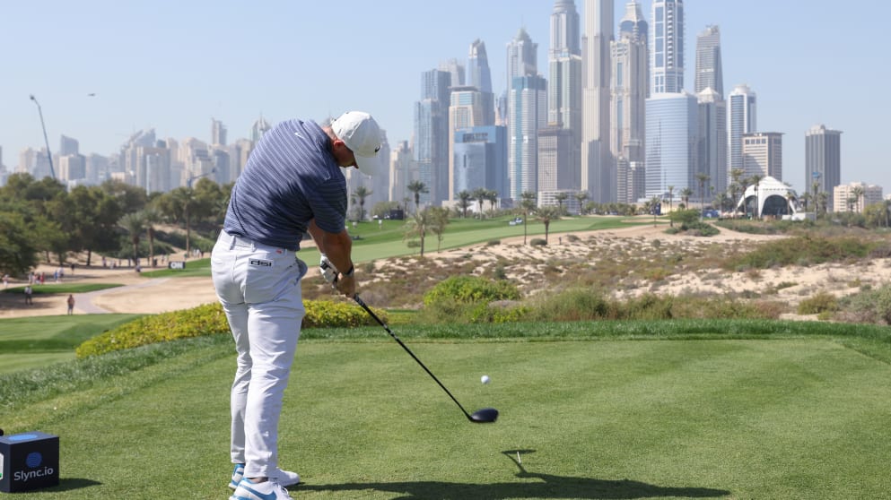 GettyImages-1367111942