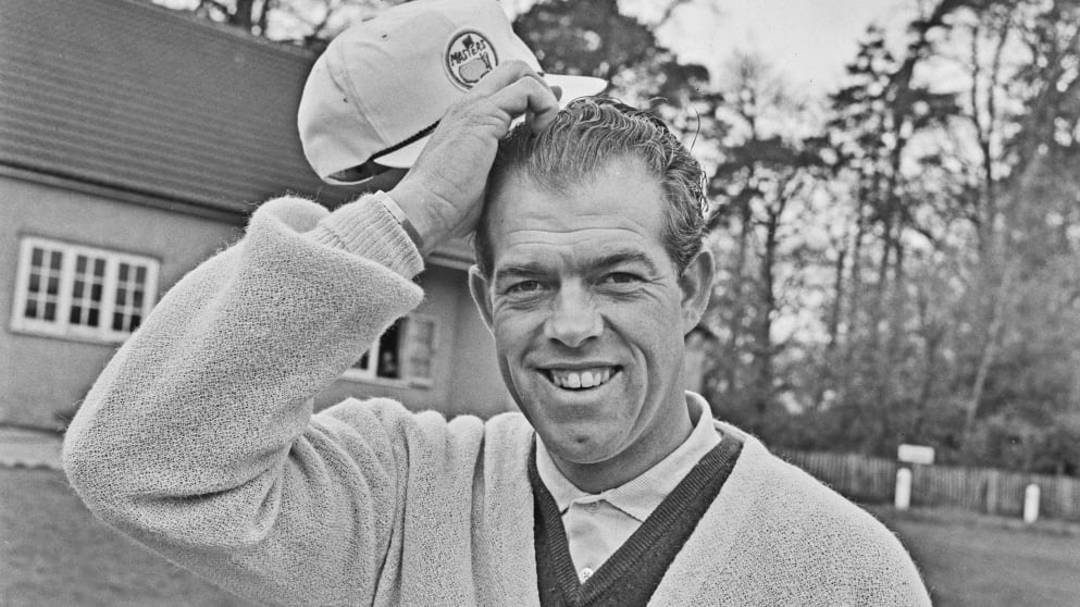 GettyImages-1346789775