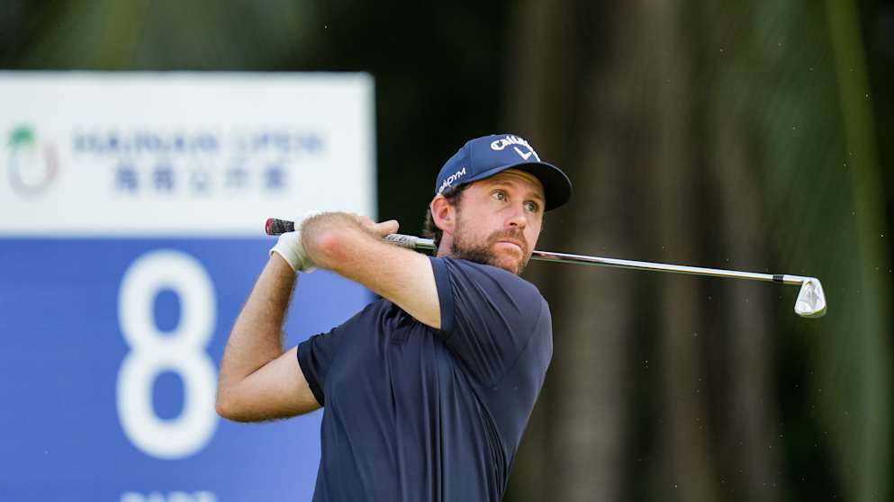 Robin Sciot-Siegrist (2)