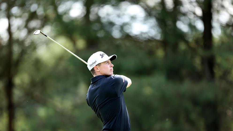 GettyImages-2164074122