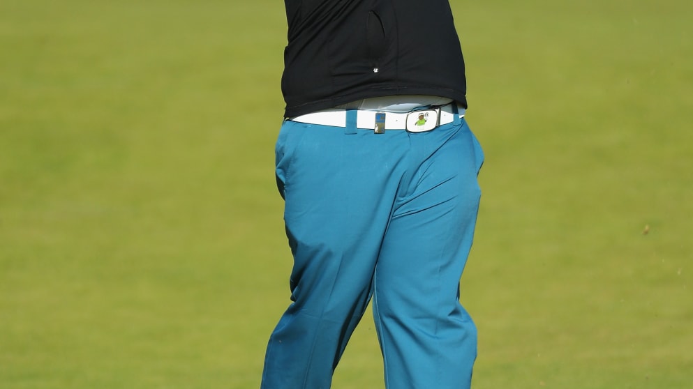 Kiradech Aphibarnrat