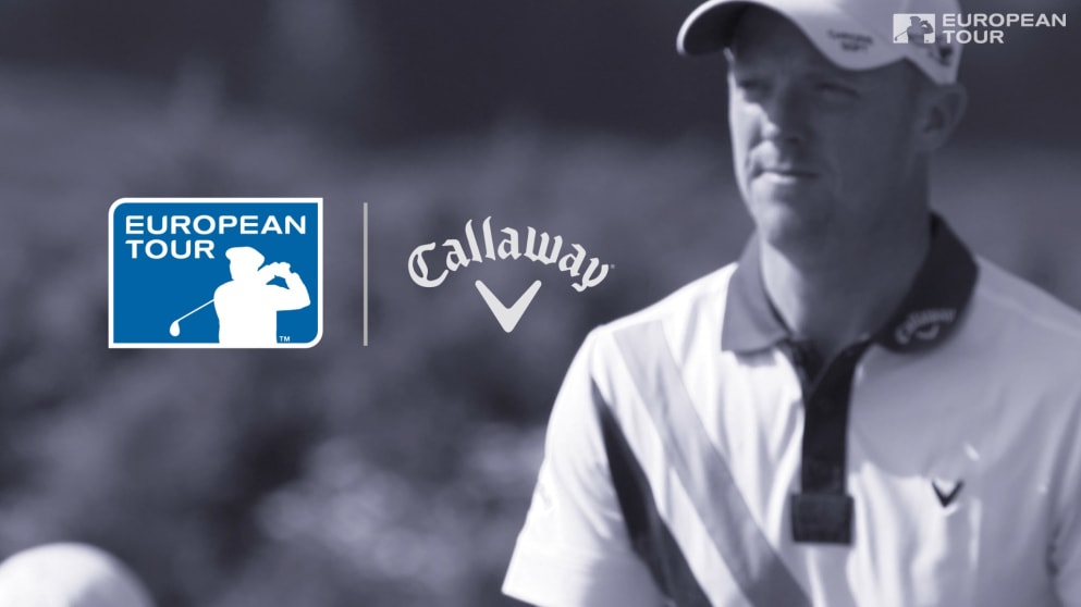 Callaway Tour Tips Episode Thre