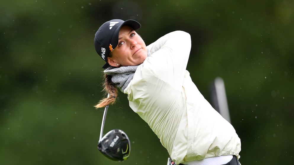 Linn Grant-2156054449 (1)