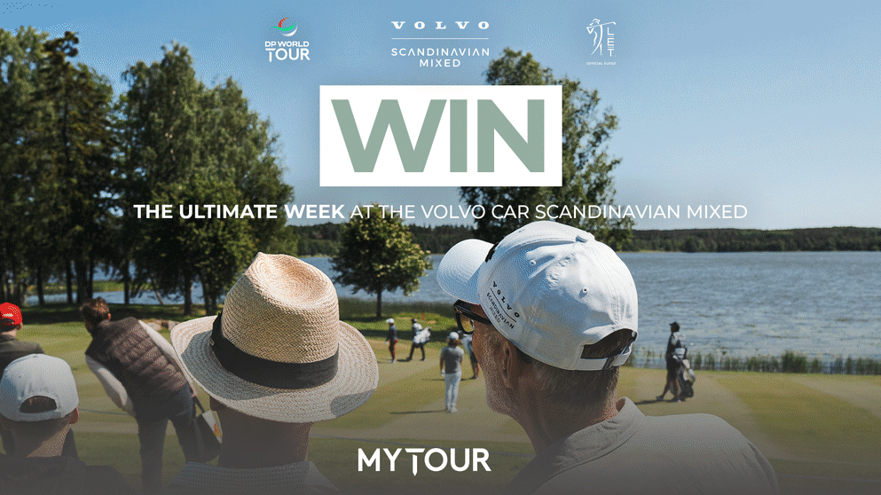 VCSM_My-Tour_Email-Creative_GIF_16x9