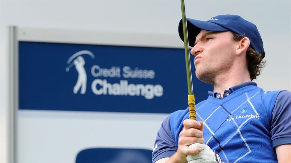 Tim Sluiter (pic by Andreas Meier of freshfocus)