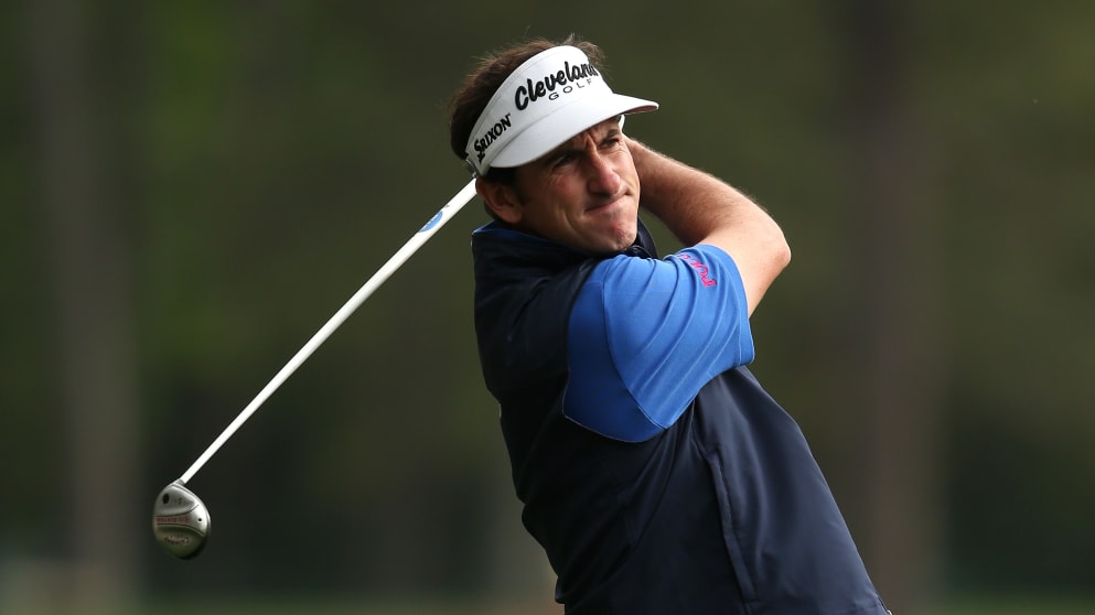 Gonzalo Fernandez-Castano