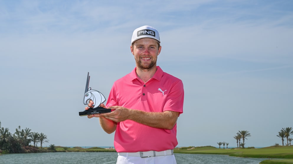 GettyImages-2150534013