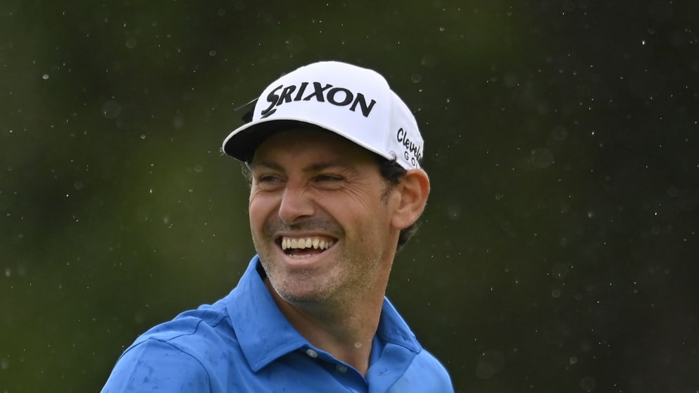 Alfredo Garcia-Heredia