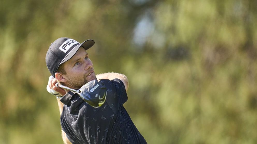 GettyImages-2152596375