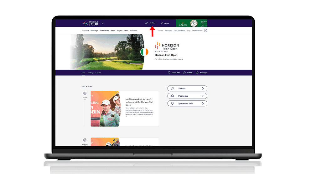HIO_Access-Your-Tickets-GIF-images_Transferring