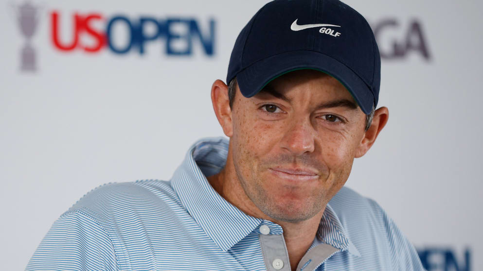 Rory McIlroy-1402869176