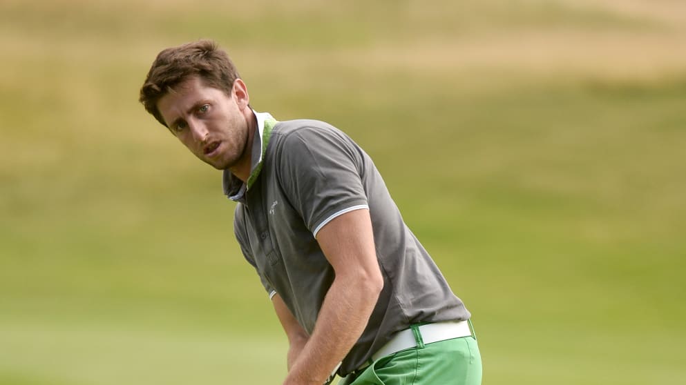 Edouardo Espana (Ota Mrákota)