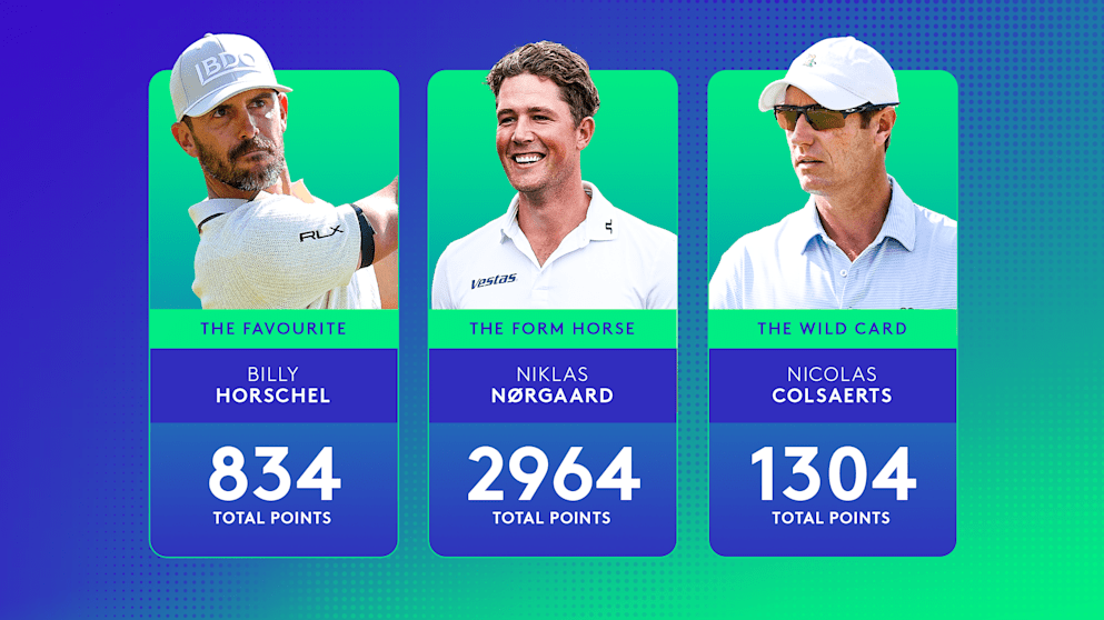 FDPWT24_FedEx ODF_OTW_16x9 (1)