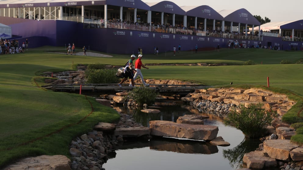 DPWTC 18TH-1354419210