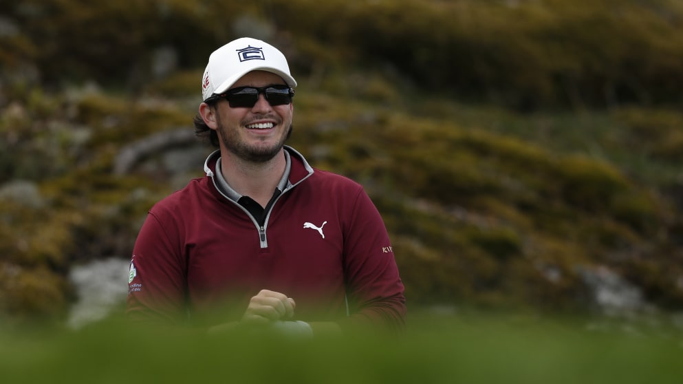 GettyImages-1318633429