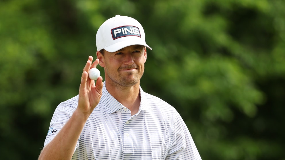 Victor Perez-1403275735