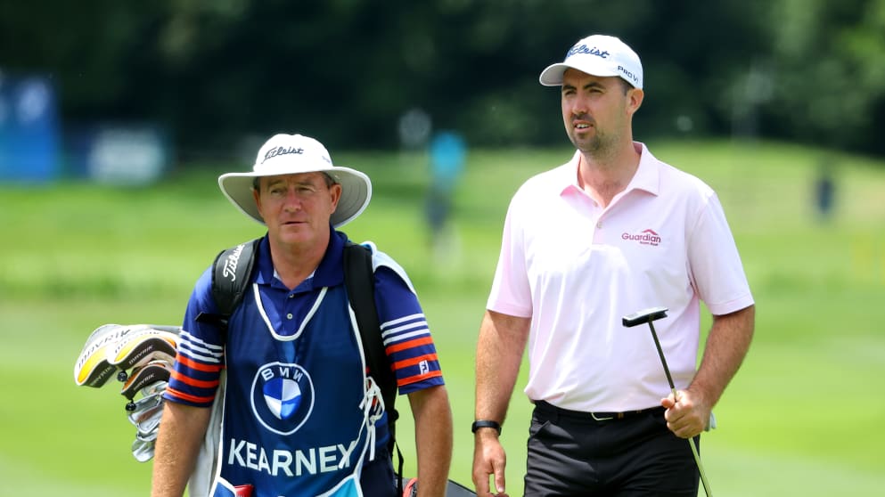 GettyImages-1325397745