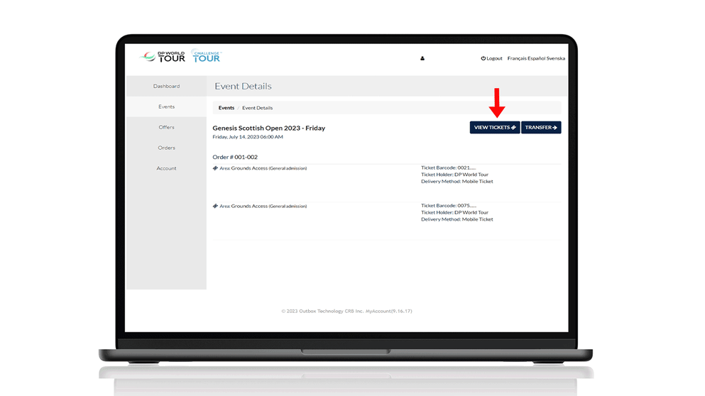 GSO-Digital-Ticketing_2