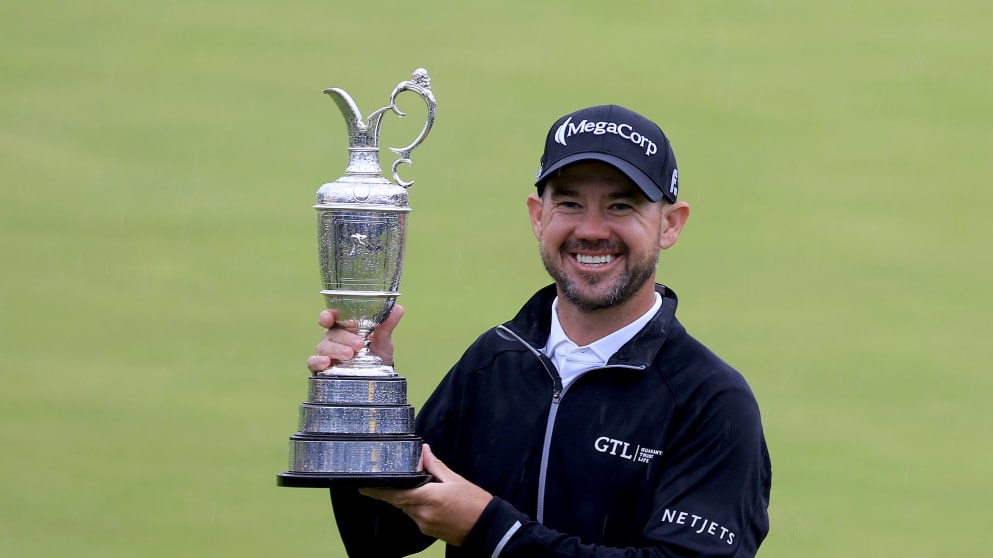 Brian Harman-1568076079