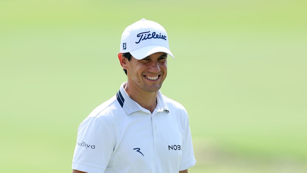 GettyImages-2184315380