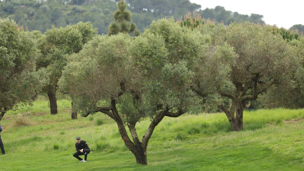 GettyImages-1392767228