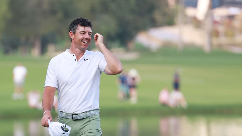 GettyImages-1949752009