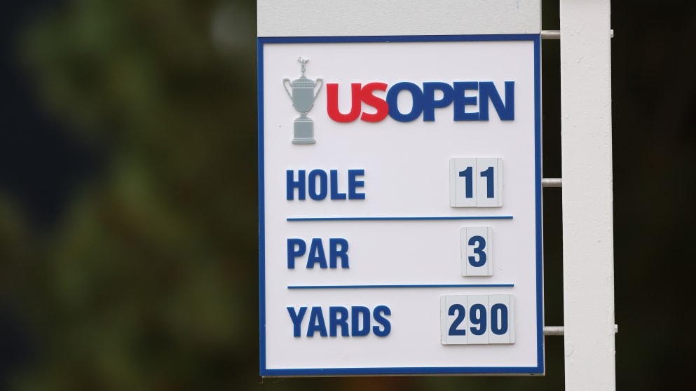 11th LA Country Club-1498173151