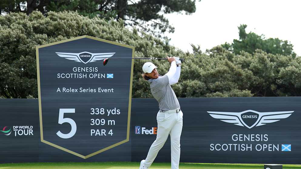 GettyImages-1547921167