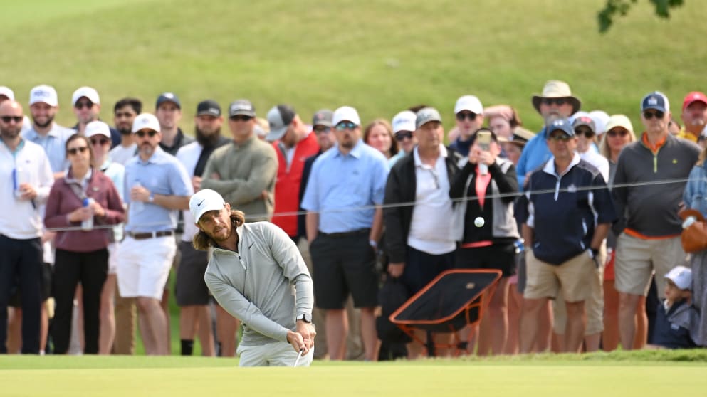 Tommy Fleetwood-1398699349