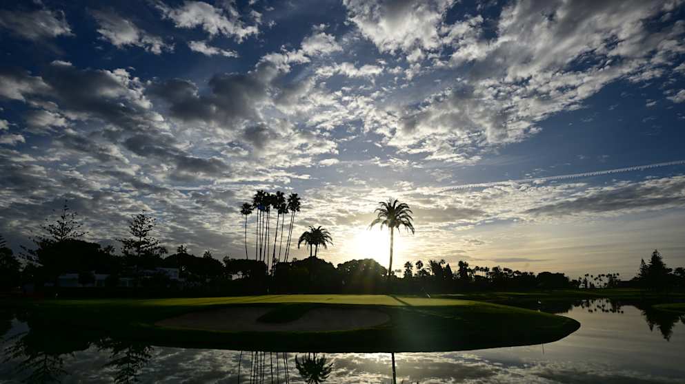 Real Club de Golf Sotogrande-1748611166 (2)