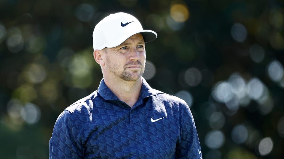 Alex Noren-1391627567