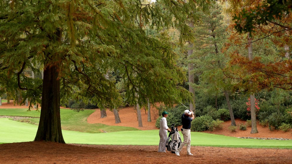 GettyImages-1284971994